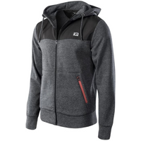IQ Cross The Line Sarin M sweatshirt 92800284437