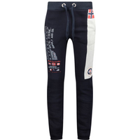 Geographical Norway Merinos EO-PR NAVY MEN 100 B67 M WU8131H/GNO/Navy pants