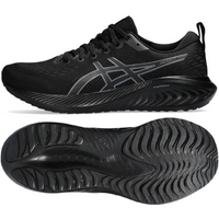 Asics Gel-Excite 10 M 1011B600 002 running shoes
