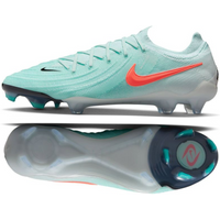 Nike Phantom GX II Elite FG M FJ2559-300 shoes