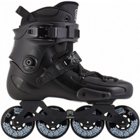 Freestyle skates SEBA FR1 80 Sskfr18015