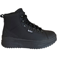 Lee Cooper W shoes LCJ-23-31-3028LA