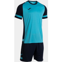 Joma Leader Set 104285.013
