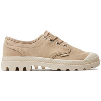 Palladium Pampa Oxford W 92351-298-M shoes