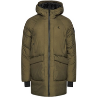 Calvin Klein Jeans M J30J319588 jacket
