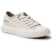Palladium Ace Cvs Sahara Palla M 77014-217-M shoes