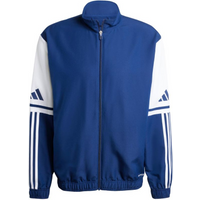 Adidas Squadra 25 Presentation M sweatshirt JD2968