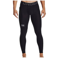 Under Armor HeatGear Armor Leggings M 1361586-001