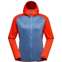 La Sportiva Upendo Hoody W M33 644322