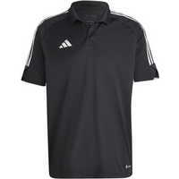 T-shirt adidas Tiro 23 League Polo M HS3578
