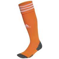 Adidas Adisock 21 HH8926 football socks