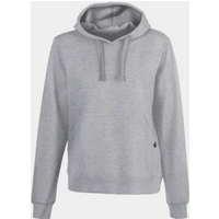 Joma Montana Hoodie 901321.280