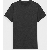 T-shirt 4F M 4FSS23TTSHM536 23M