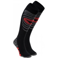 Hi-tec Galache ski socks 92800480670