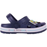 Coqui Lindo Jr clogs 6423-415-2132