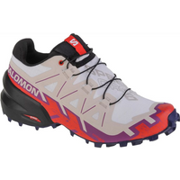 Salomon Speedcross 6 Wide W running shoes 472212