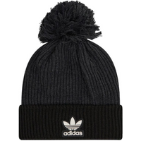 Cap adidas Adicolor Collegiate Pom Beanie H35510