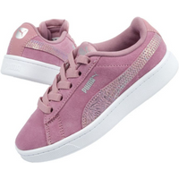 Puma Vikky Jr 373166 02