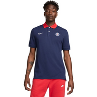 Nike PSG Dri-Fit 2.0 Essential M polo shirt FZ7245-410