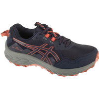 Asics Gel-Venture 10 W 1012B759-402 Running Shoes
