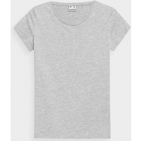 T-shirt 4F W 4FSS23TTSHF580 27M