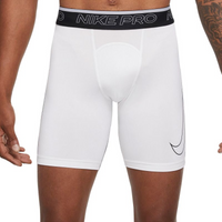 Nike Cool Compression 6 '' M DD1917-100 Shorts