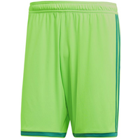 Adidas Regista 18 Short M CF9598