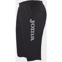 Joma LUXOR PIRATE shorts black