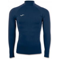 Joma Brama Classic Seamless T-shirt L/S 101650.331