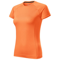 Malfini Destiny W T-shirt MLI-17688