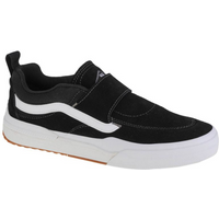 Vans Kyle 2 M VN0A5JIDY28