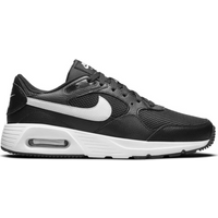 Nike Air Max SC M CW4555-002 shoe