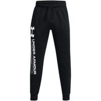 Under Armor Rival Fleece Chroma Pants M 1370345 001