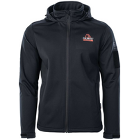 Magnum Polartec Cervus Jacket M
