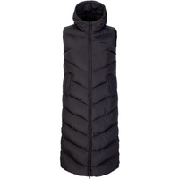 Hi-Tec Lady Gulietta vest W 92800551837