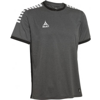Select Monaco T-shirt T26-16662