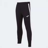 Joma Advance Long Pants 102233.102