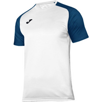 Joma Academy IV Sleeve football shirt 101968.203