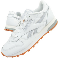 Reebok Wms Classic W shoes HQ2234