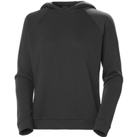 Helly Hansen Inshore Hoodie W 34213 980