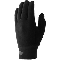 4F CAS U038 Jr gloves 4FJAW23AGLOU038 21S