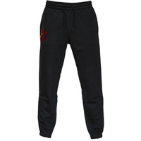 New Era MLB Team New York Yankees Logo Jogger Pants M 60284757