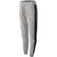 Magnum Caprea W pants 92800396169