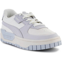 Puma Cali Dream W shoes 385597-01