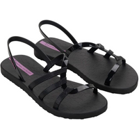 Ipanema Diversa Sandal Ad W 27234 BG729