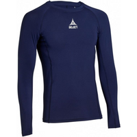 Select LS T26-01553 thermal T-shirt