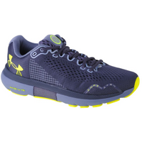 Running shoes Under Armor Hovr Infinite 4 M 3024897-500