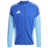 Adidas Tiro 25 Competition M sweatshirt JI8931