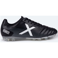 Munich Arenga Fg M 2159301 shoes