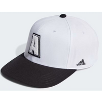Cap adidas SnapBack IK8360